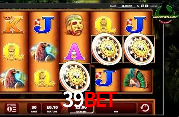 Explorando a Categoria de Eventos em Apostas na 39bet