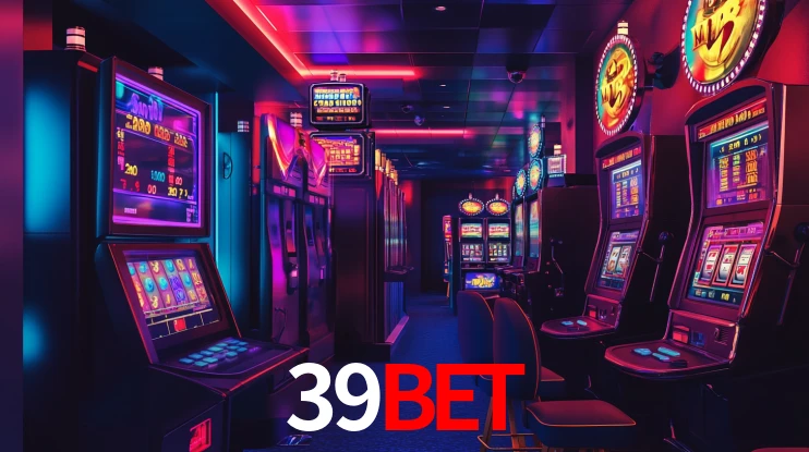 39bet,39 bet app