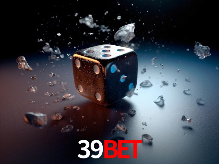 Benefícios da Conta 39bet