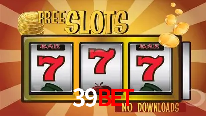 Desvendando o Mundo dos Jogos Virtuais na 39bet