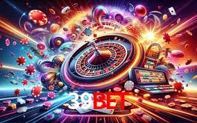 Cadastro Rápido 39bet