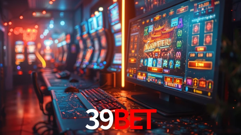 39 bet app