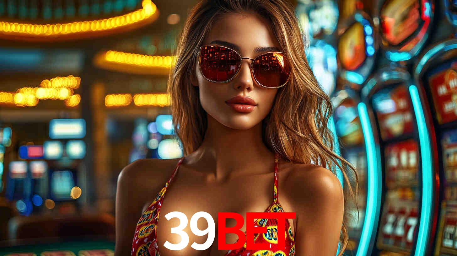 39bet