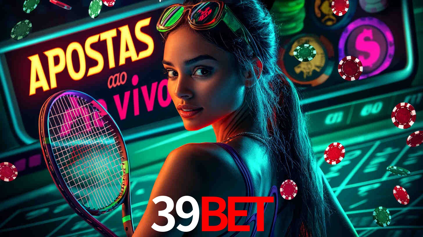 Estatísticas Crash Games 39bet
