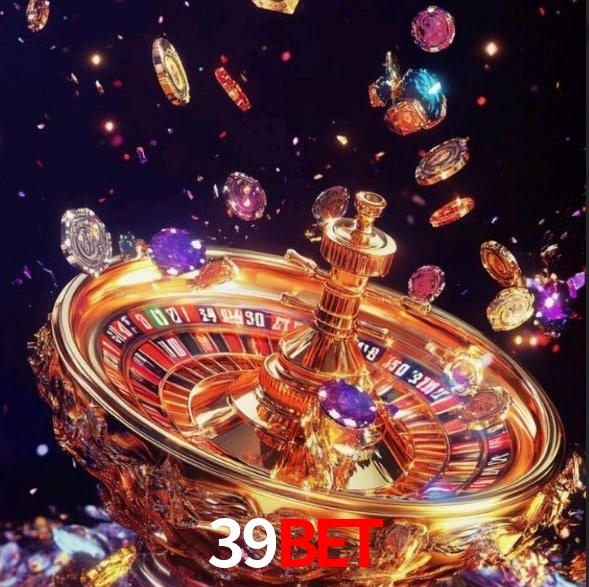 Diretório de Jogos 39bet