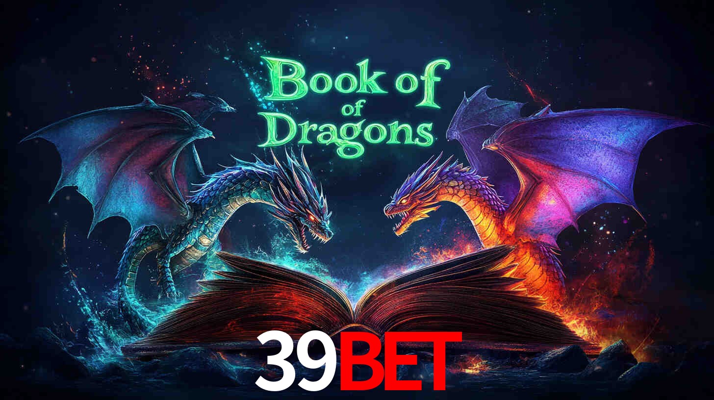 A Emoção da Loteria na 39bet: Uma Chance de Mudança de Vida