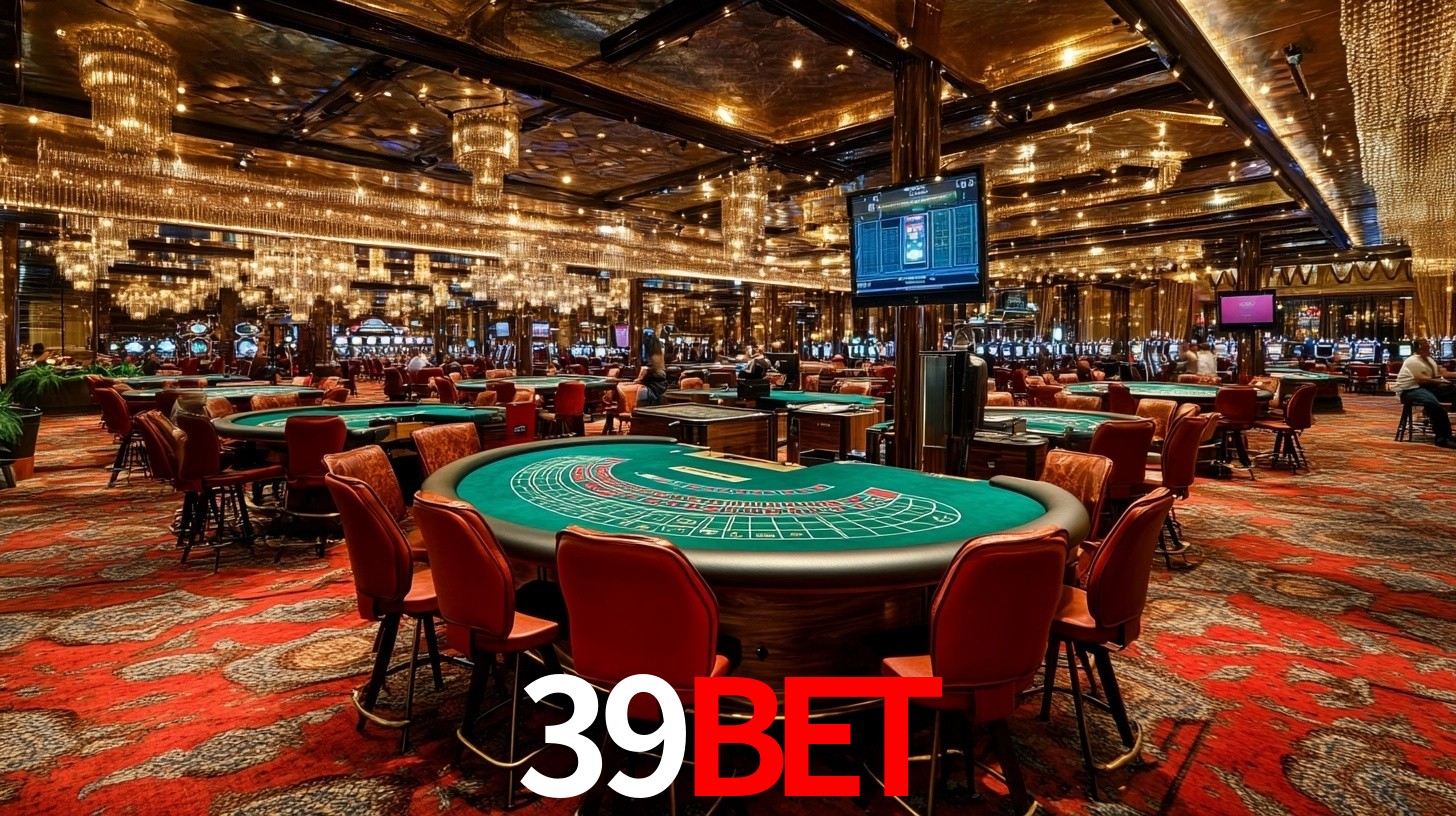 39 bet app