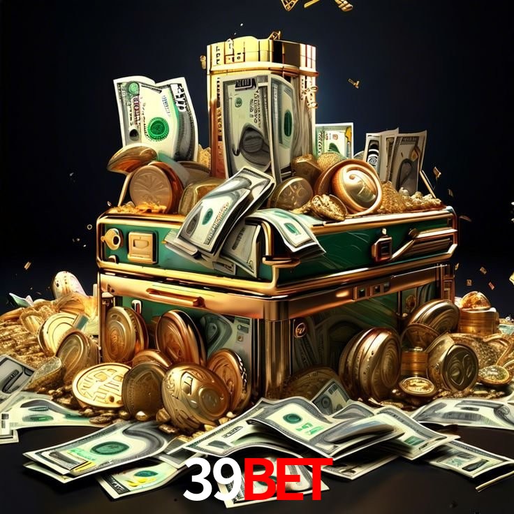 Segurança 2FA 39bet