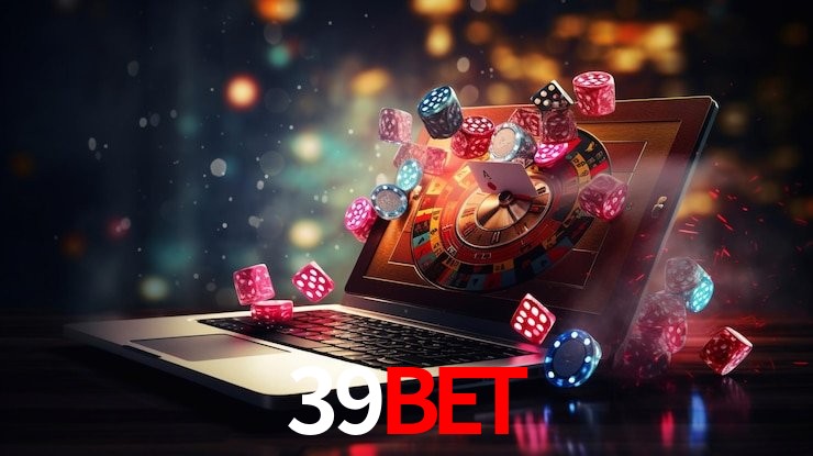 Casino VIP 39bet