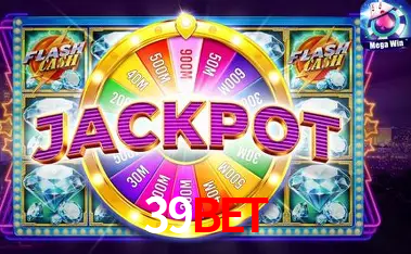 Descubra o Programa VIP da 39bet: Vantagens Exclusivas para Jogadores