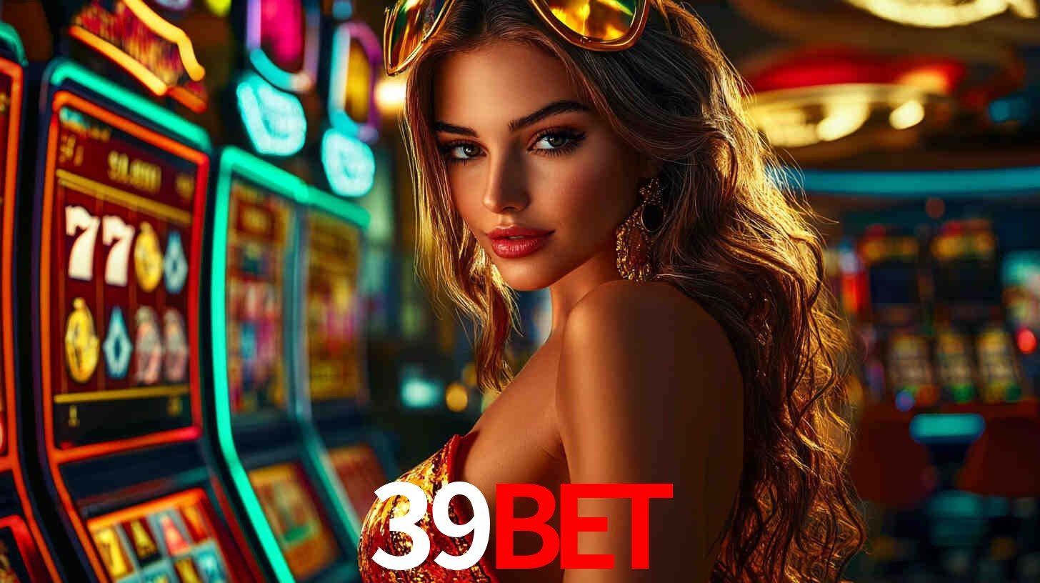 Explore as vantagens do 39bet: serviço profissional e confiabilidade