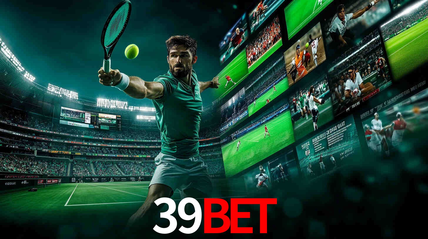 Jogo Spaceman 39bet