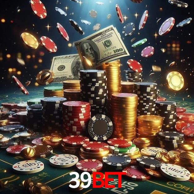 Jogo Aviator 39bet