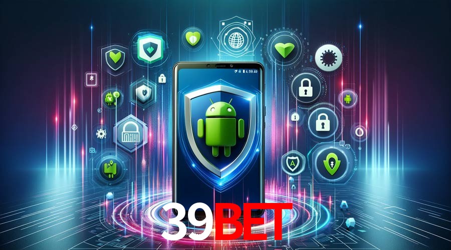Mesa de Blackjack 39bet