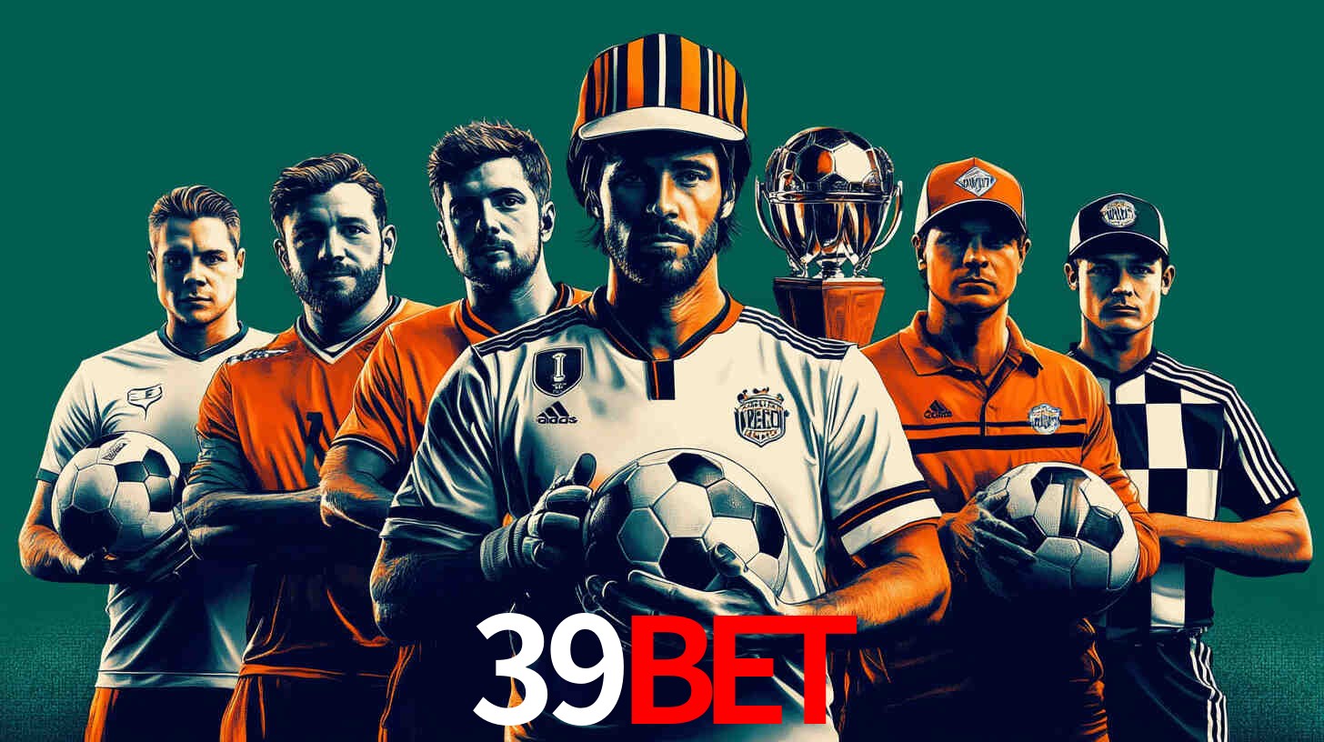 cassino 39bet