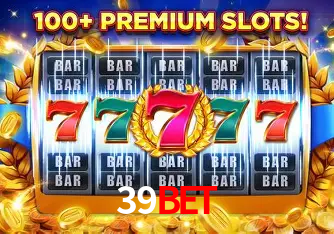 Apostas Esportivas na 39bet: Um Guia Completo