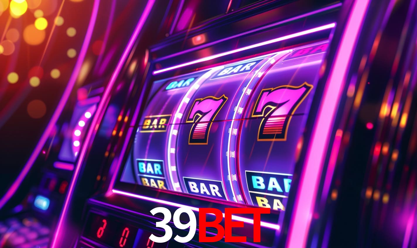 39 bet app