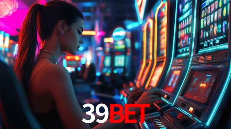 39 bet app
