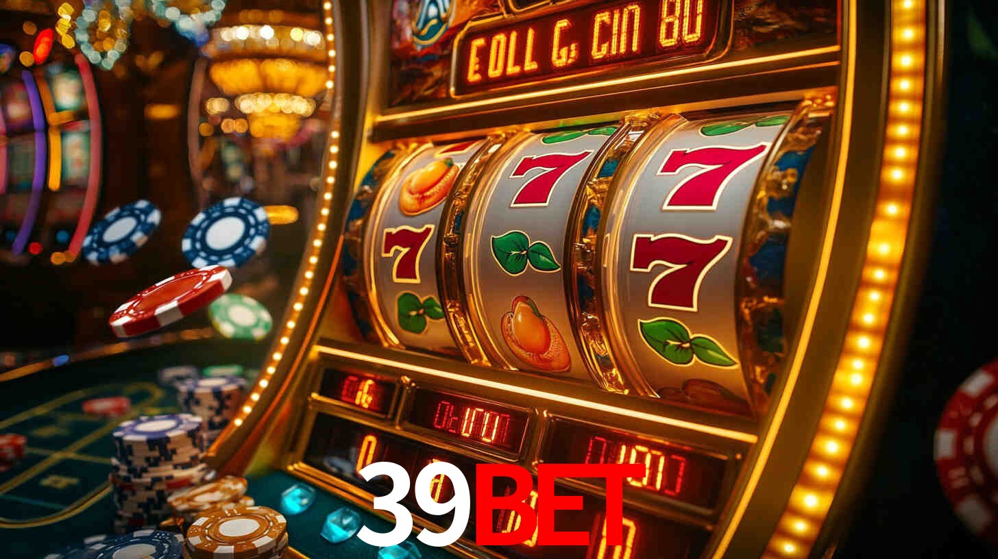 39bet,39 bet app