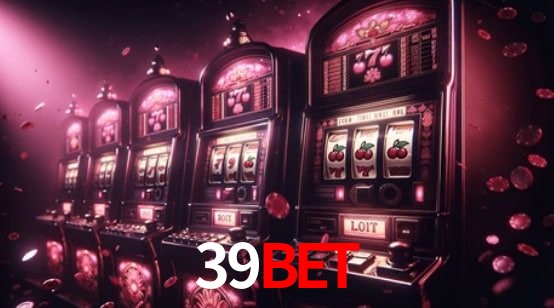 Apostas de Futebol 39bet