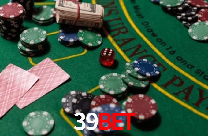 39bet,39 bet app