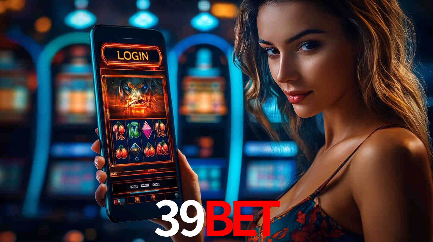39bet,39 bet app