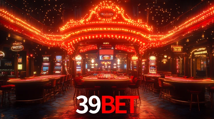 39bet