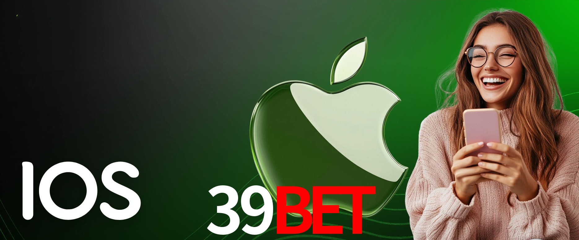 Desvendando o Mundo dos Jogos Virtuais na 39bet