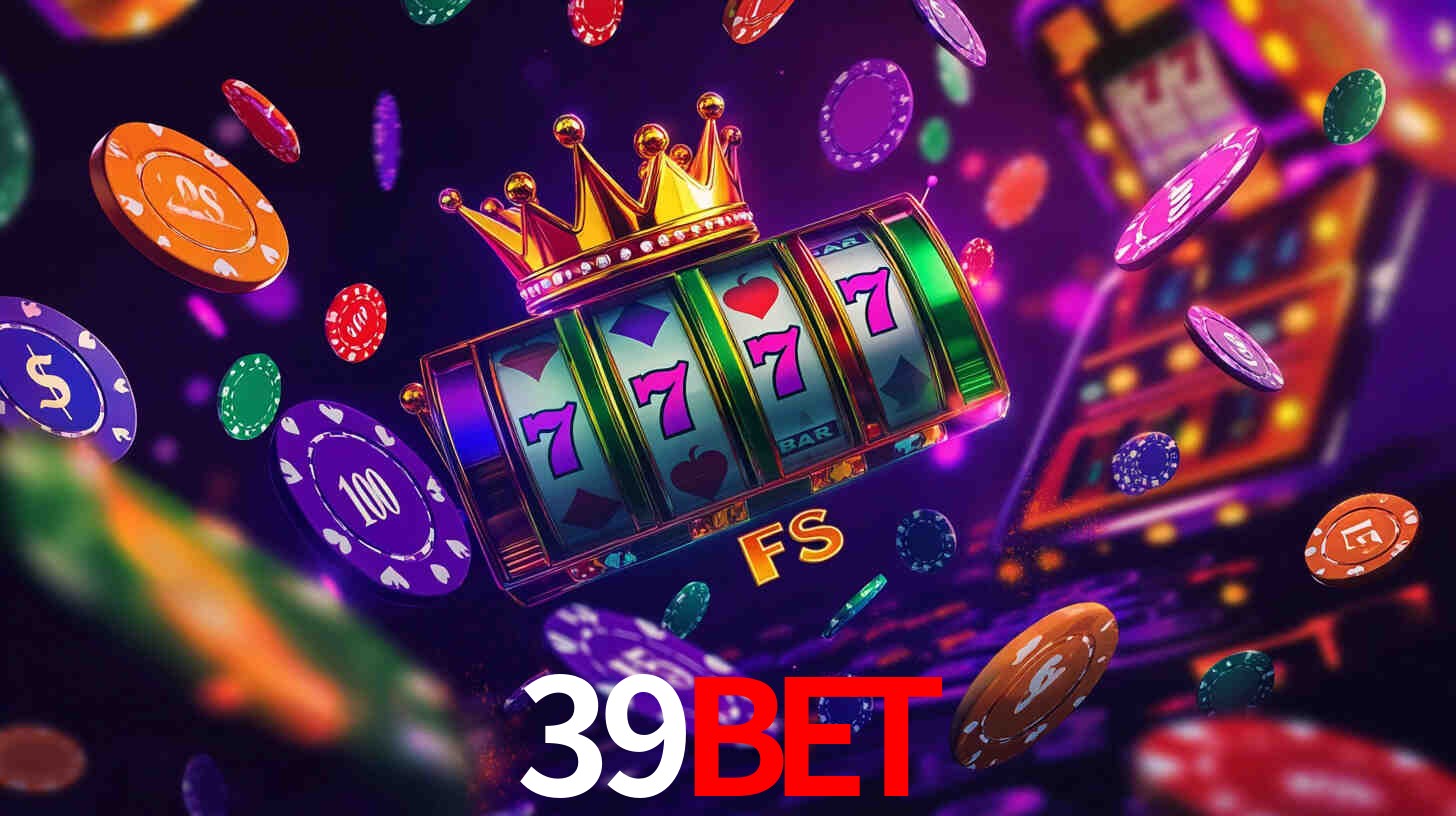 39bet