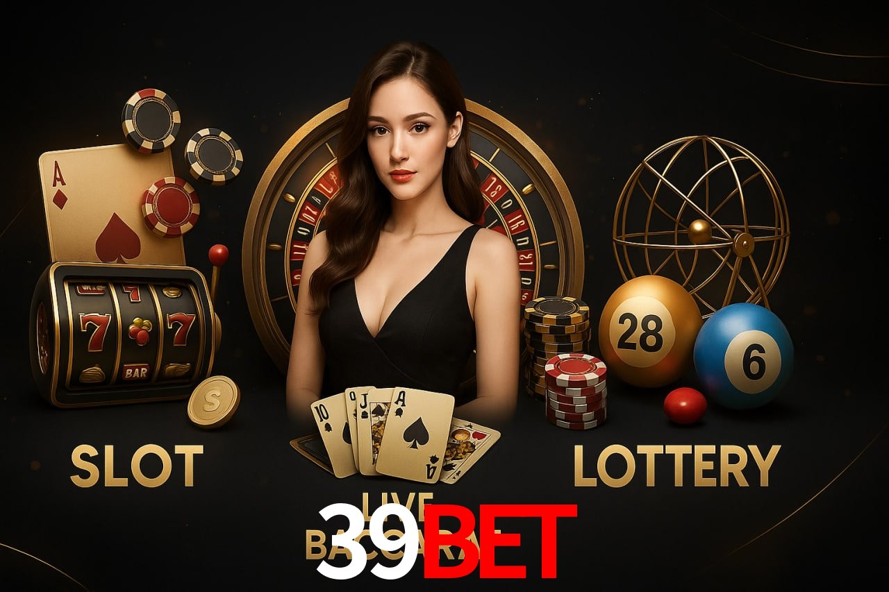 Segurança 2FA 39bet