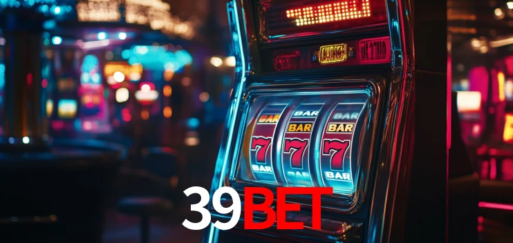 Bônus Diários 39bet