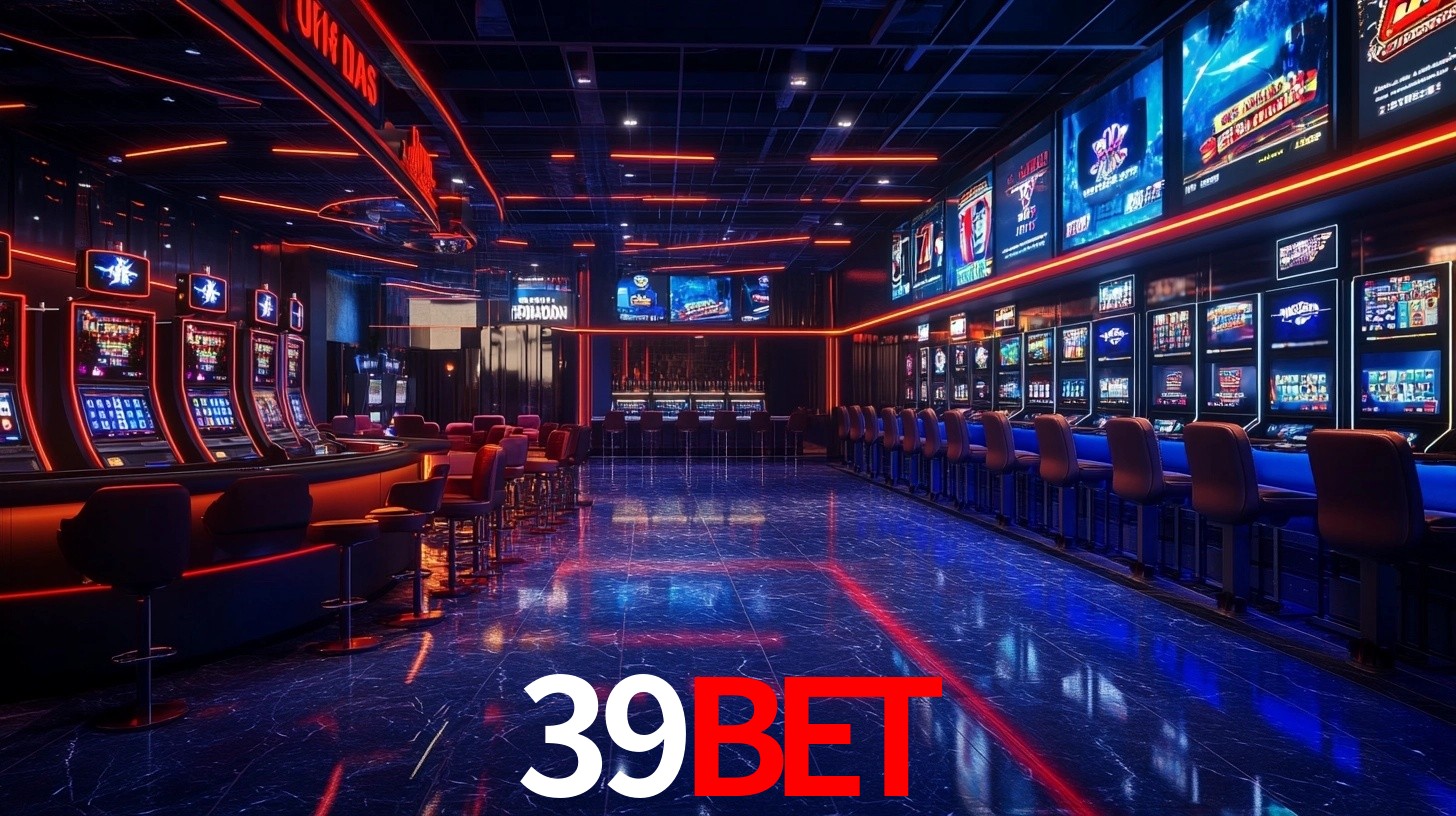 39bet,39 bet app