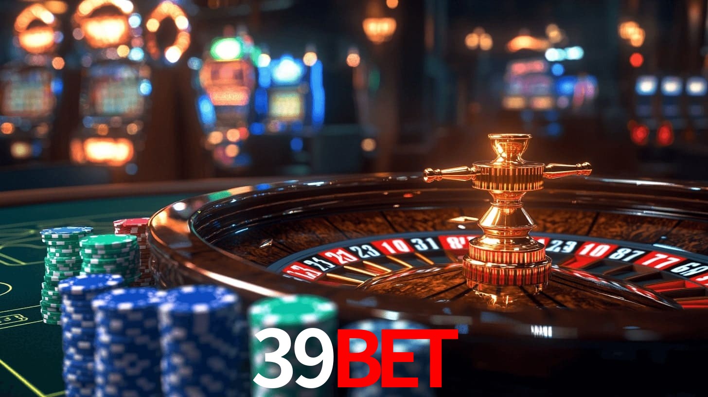 39bet,39 bet app