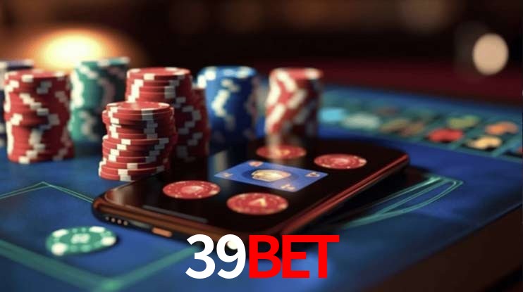 Ofertas Exclusivas 39bet