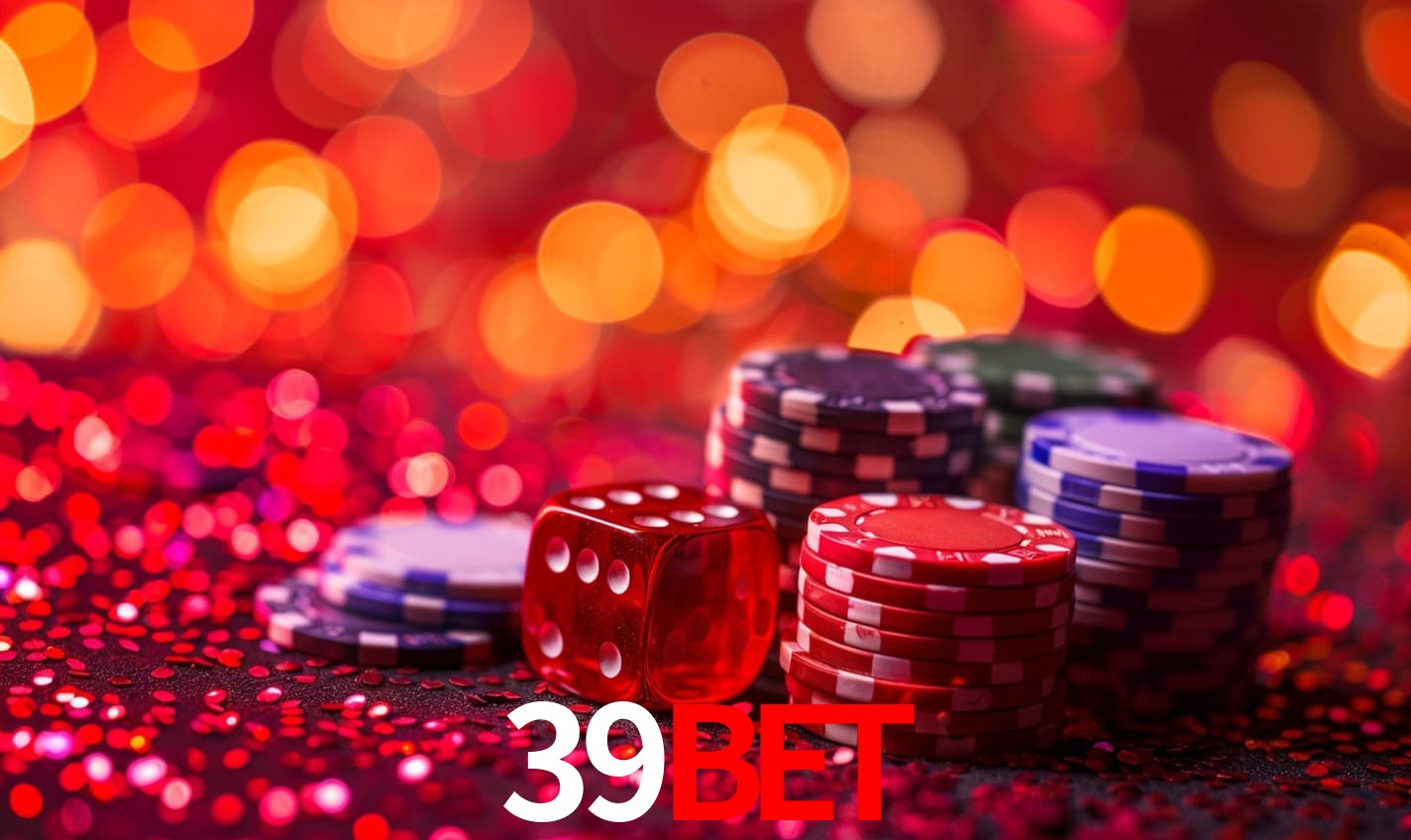 Interface Premium 39bet