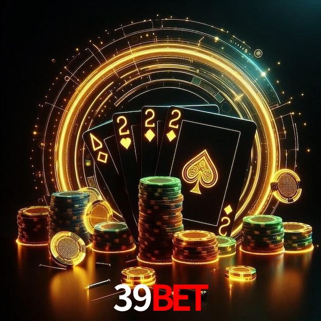 Especiais de Fim de Semana 39bet
