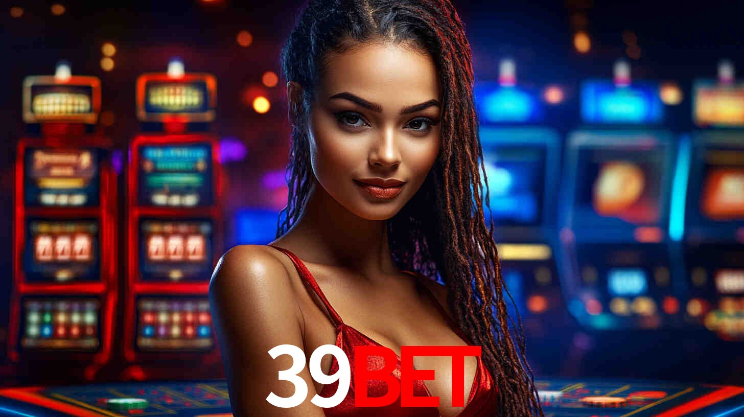 Apostas de Basquete 39bet