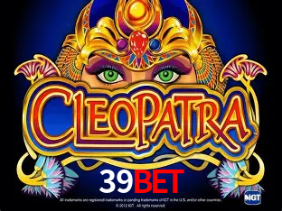 Inovações de Jogos na 39bet: O Futuro das Experiências Interativas