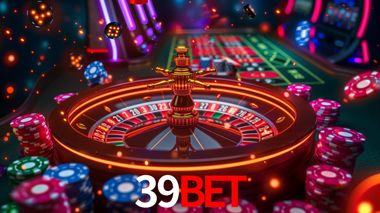 Estratégias Crash Games 39bet