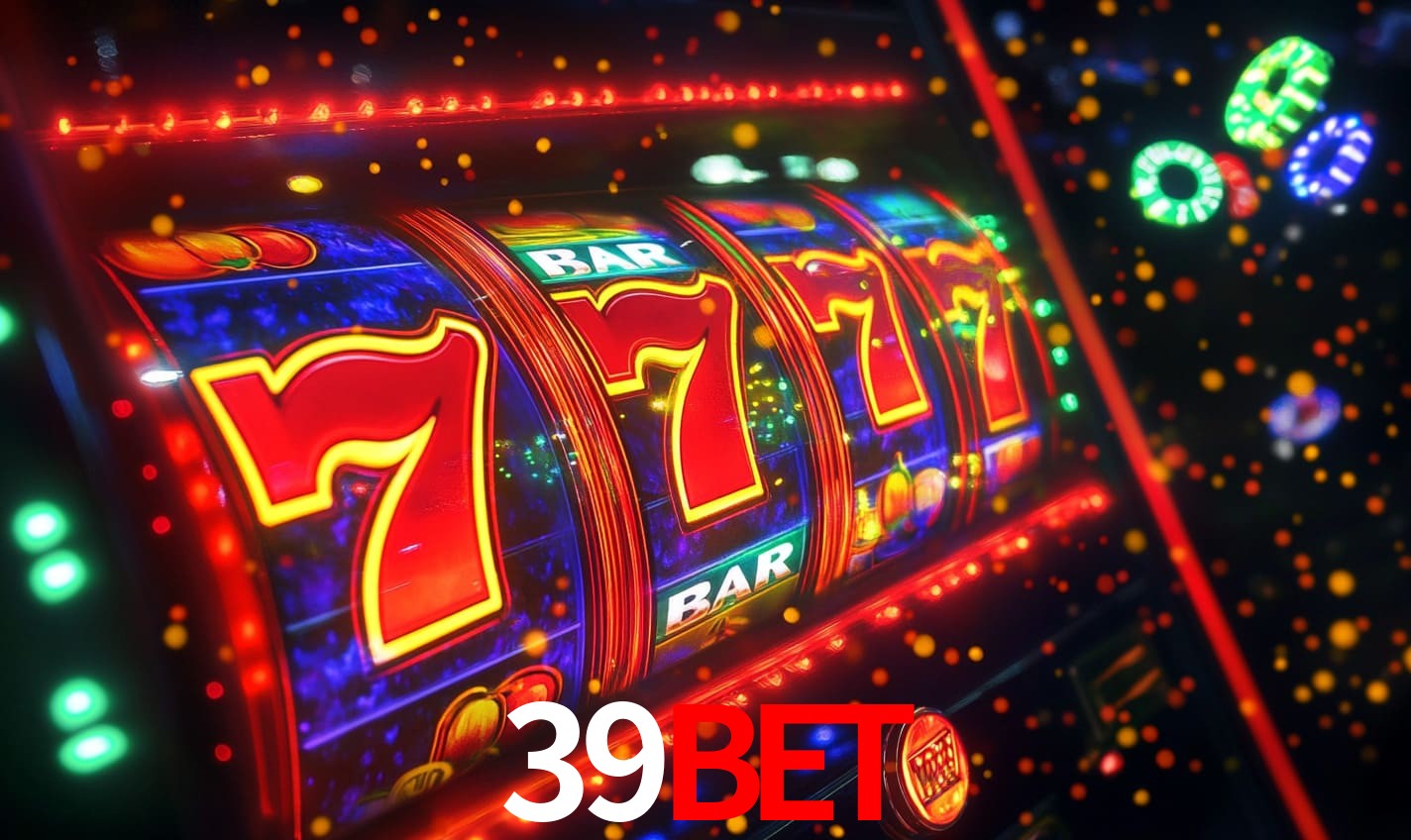 39bet,39 bet app