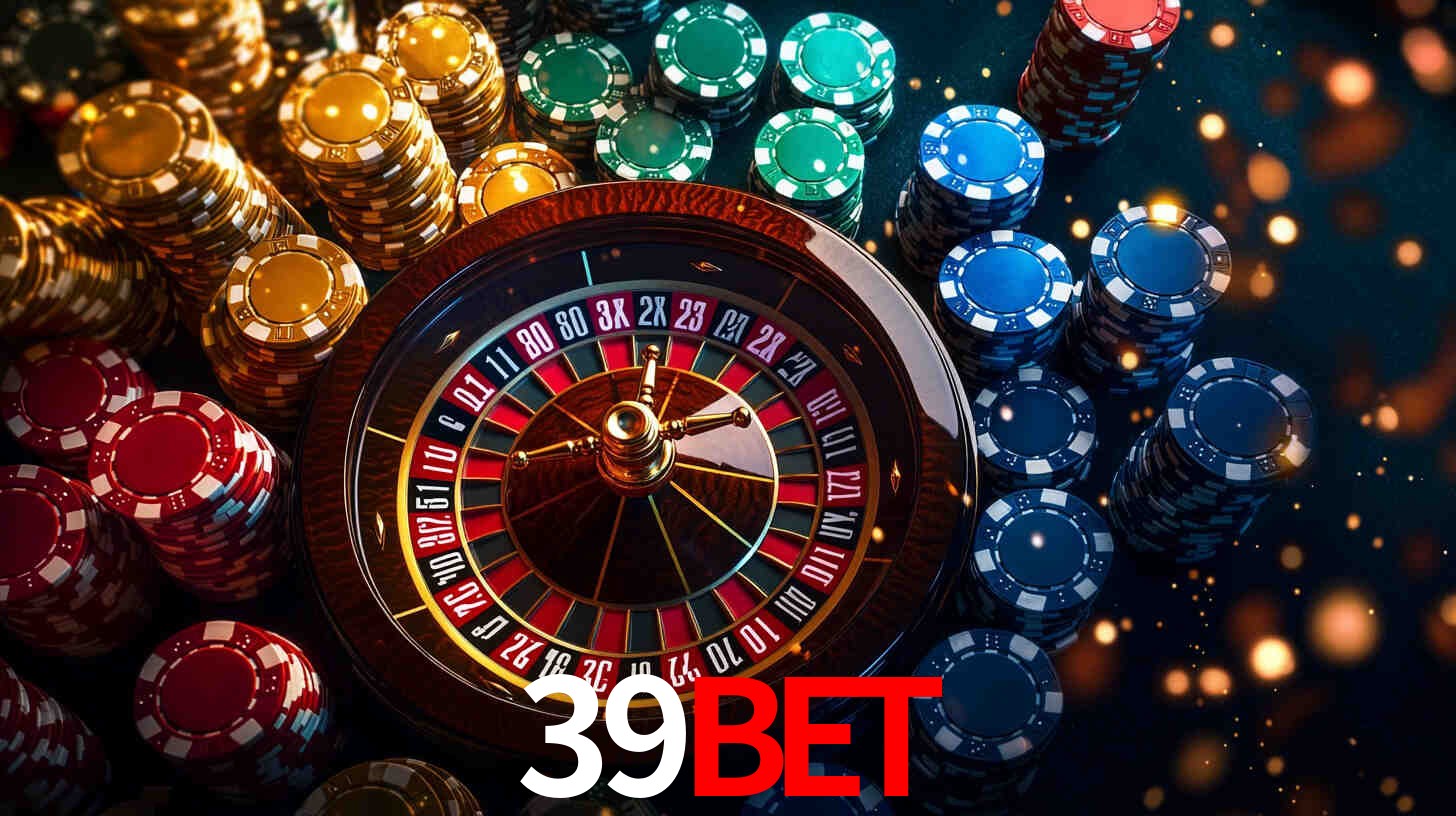 39bet,39 bet app