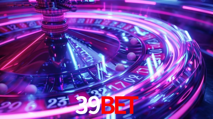 Programa VIP 39bet