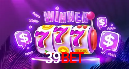 Explorando a Categoria de Eventos em Apostas na 39bet