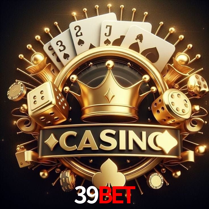 Sistemas de Segurança 39bet