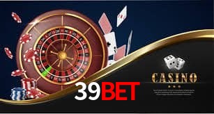 Benefícios da Conta 39bet
