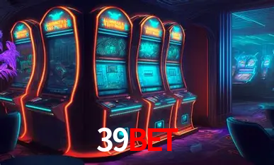 Explorando a Categoria de Eventos em Apostas na 39bet