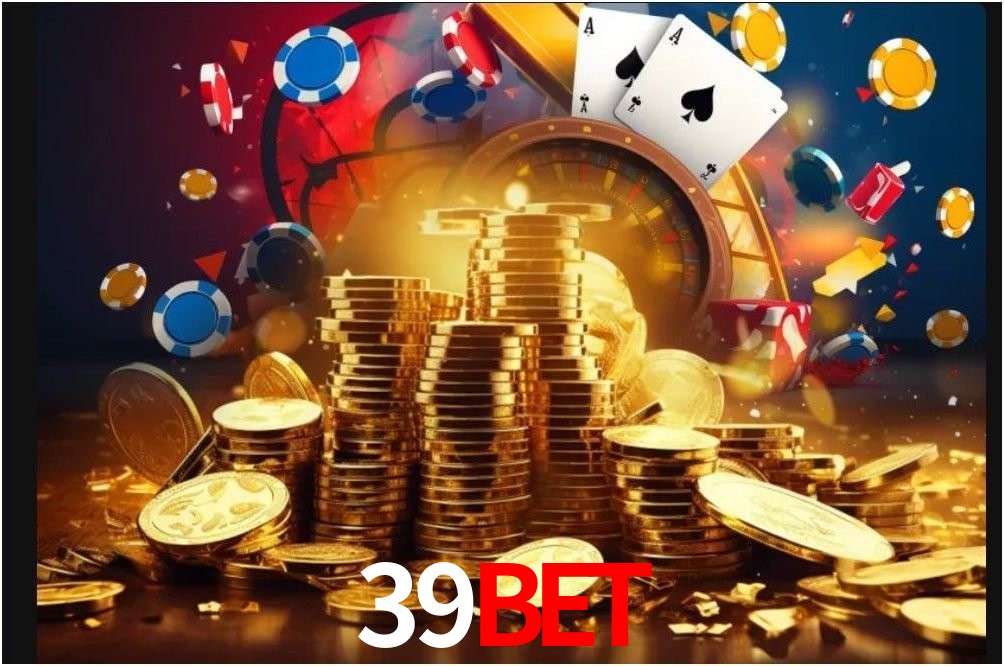 Estatísticas Crash Games 39bet