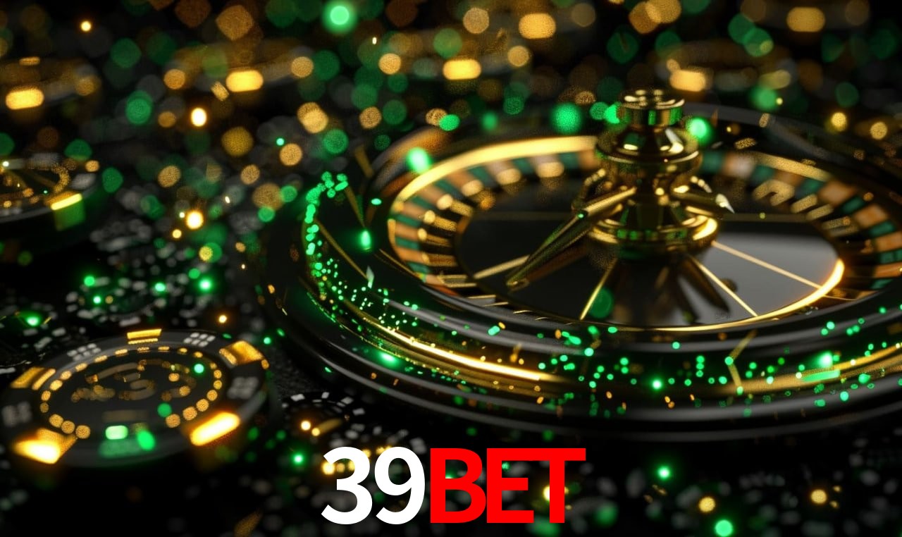 Sistemas de Segurança 39bet