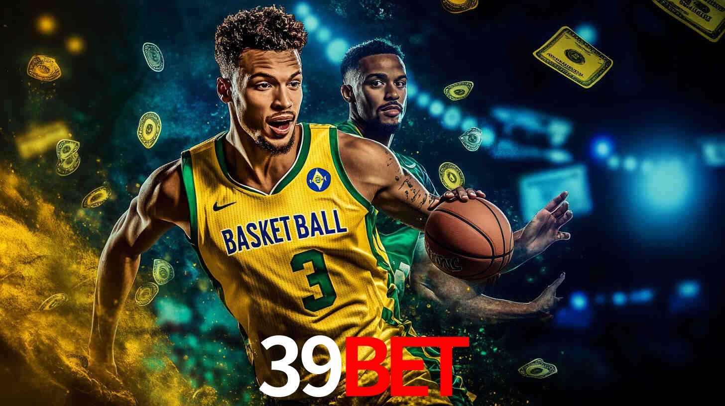Estratégias Crash Games 39bet