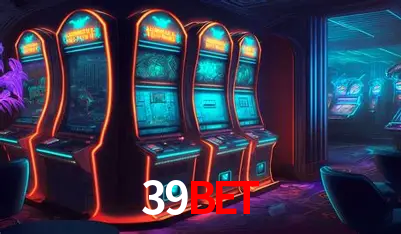 Descubra a Essência do 39bet: Nossa História e Compromissos